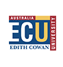 Edith Cowan University