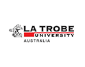 La Trobe University