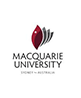 Macquarie University