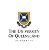 The University of Queensland