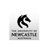 The University of Newcastle